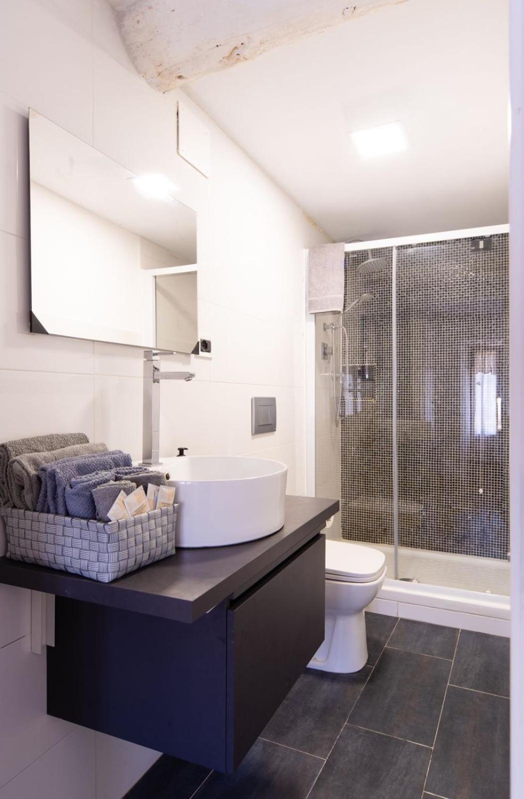 Da Antonio Apartman Biassa Kültér fotó
